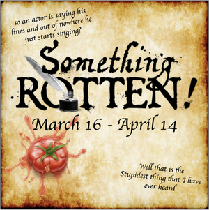 Cultural Arts Playhouse